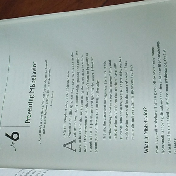 ๐ Winning Strategies for Classroom Management - Picture 9 of 14